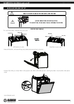 Preview for 9 page of BLAUBERG 4058448021695 User Manual