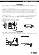 Preview for 10 page of BLAUBERG 4058448021695 User Manual