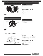 Preview for 4 page of BLAUBERG Axis series Operation Manual