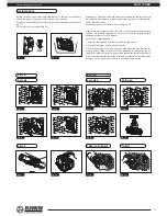 Preview for 13 page of BLAUBERG Axis series Operation Manual