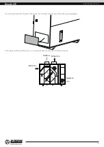 Preview for 7 page of BLAUBERG BlauAir BL02 CFV 1500 User Manual