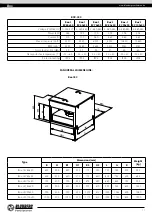 Preview for 11 page of BLAUBERG Box Series User Manual