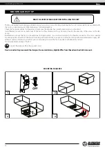 Preview for 14 page of BLAUBERG Box Series User Manual