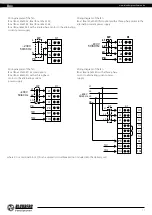 Preview for 17 page of BLAUBERG Box Series User Manual