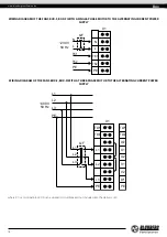 Preview for 18 page of BLAUBERG Box Series User Manual