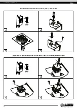 Preview for 22 page of BLAUBERG Box Series User Manual