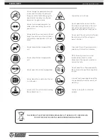 Preview for 3 page of BLAUBERG Centro-M EC 100 User Manual