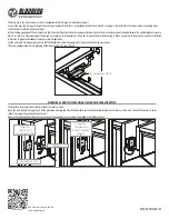 Preview for 3 page of BLAUBERG CIVIC EC LBE 300 Installation Manual