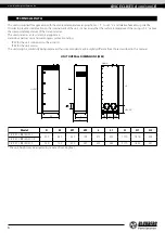 Предварительный просмотр 6 страницы BLAUBERG CIVIC EC LBE2 300 User Manual