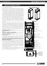 Предварительный просмотр 8 страницы BLAUBERG CIVIC EC LBE2 300 User Manual