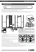 Предварительный просмотр 10 страницы BLAUBERG CIVIC EC LBE2 300 User Manual