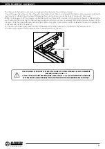 Предварительный просмотр 11 страницы BLAUBERG CIVIC EC LBE2 300 User Manual