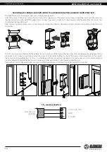 Предварительный просмотр 12 страницы BLAUBERG CIVIC EC LBE2 300 User Manual