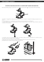 Предварительный просмотр 13 страницы BLAUBERG CIVIC EC LBE2 300 User Manual