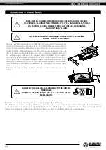 Предварительный просмотр 14 страницы BLAUBERG CIVIC EC LBE2 300 User Manual