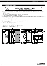 Предварительный просмотр 16 страницы BLAUBERG CIVIC EC LBE2 300 User Manual