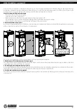 Предварительный просмотр 17 страницы BLAUBERG CIVIC EC LBE2 300 User Manual