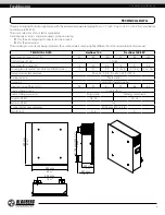 Preview for 5 page of BLAUBERG Freshbox 100 User Manual