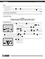 Preview for 13 page of BLAUBERG Freshbox 100 User Manual