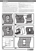 Предварительный просмотр 6 страницы BLAUBERG FRESHBOX 60 Operation Manual