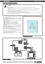 Preview for 8 page of BLAUBERG FRESHBOX 60 Operation Manual