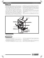 Предварительный просмотр 4 страницы BLAUBERG FRESHBOX E120 Operation Manual