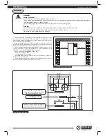 Предварительный просмотр 6 страницы BLAUBERG FRESHBOX E120 Operation Manual