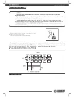 Предварительный просмотр 8 страницы BLAUBERG FRESHBOX E120 Operation Manual