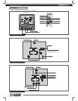 Preview for 9 page of BLAUBERG FRESHBOX E120 Operation Manual