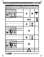 Preview for 11 page of BLAUBERG FRESHBOX E120 Operation Manual