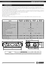 Предварительный просмотр 6 страницы BLAUBERG KOMFORT D5 180 User Manual