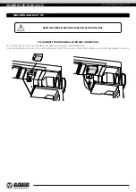 Preview for 9 page of BLAUBERG KOMFORT D5 180 User Manual