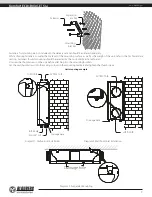 Preview for 9 page of BLAUBERG Komfort EC D5B180 S14 User Manual