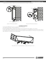 Preview for 10 page of BLAUBERG Komfort EC D5B180 S14 User Manual