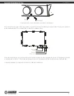 Preview for 11 page of BLAUBERG Komfort EC D5B180 S14 User Manual