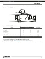 Preview for 13 page of BLAUBERG Komfort EC D5B180 S14 User Manual