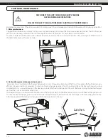 Preview for 14 page of BLAUBERG Komfort EC D5B180 S14 User Manual