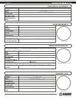 Preview for 19 page of BLAUBERG Komfort EC D5B180 S14 User Manual