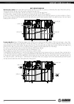 Предварительный просмотр 10 страницы BLAUBERG KOMFORT EC DB 160 User Manual