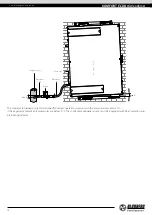 Preview for 14 page of BLAUBERG KOMFORT EC DB 160 User Manual