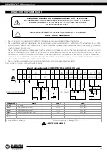 Предварительный просмотр 15 страницы BLAUBERG KOMFORT EC DB 160 User Manual