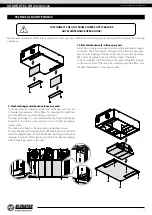 Preview for 17 page of BLAUBERG KOMFORT EC DB 160 User Manual