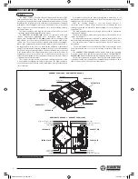 Preview for 4 page of BLAUBERG KOMFORT EC DW Series Operation Manual