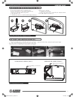 Preview for 15 page of BLAUBERG KOMFORT EC DW Series Operation Manual