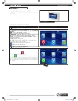 Preview for 18 page of BLAUBERG KOMFORT EC DW Series Operation Manual