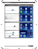 Preview for 20 page of BLAUBERG KOMFORT EC DW Series Operation Manual