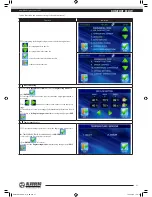 Preview for 21 page of BLAUBERG KOMFORT EC DW Series Operation Manual