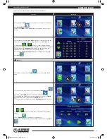 Preview for 25 page of BLAUBERG KOMFORT EC DW Series Operation Manual