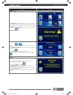 Preview for 26 page of BLAUBERG KOMFORT EC DW Series Operation Manual