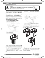 Preview for 28 page of BLAUBERG KOMFORT EC DW Series Operation Manual